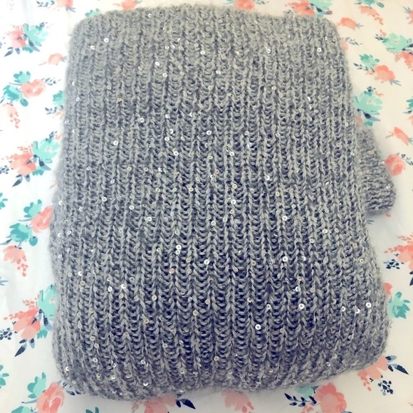 Moda International cardigan - Picture 4 of 10